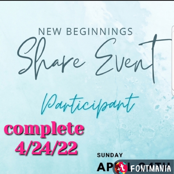 UGG Other - PARTICIPANT